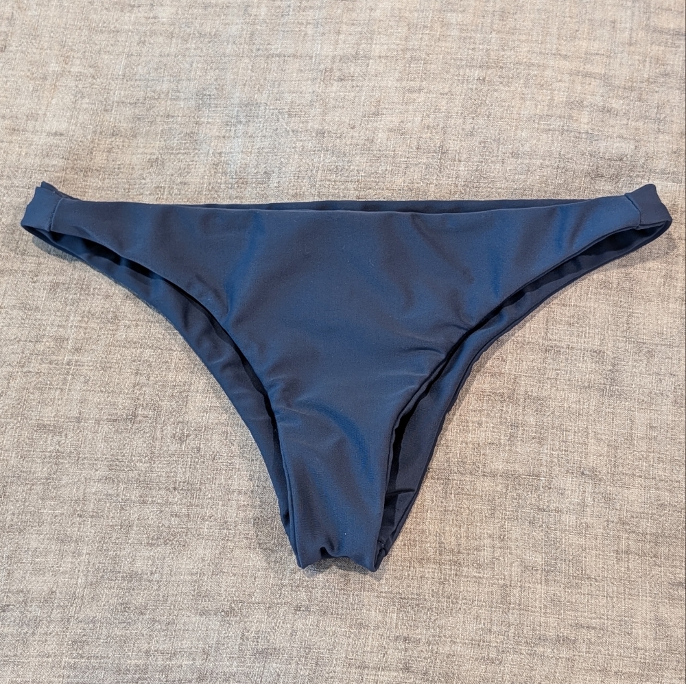 MIKOH Miyako 2 Bikini Bottoms